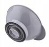 Plastic Kitchen Funnel for Jars, , 1 Piece