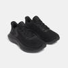 Under Armour Women's Charged Rogue 5 Running Shoes