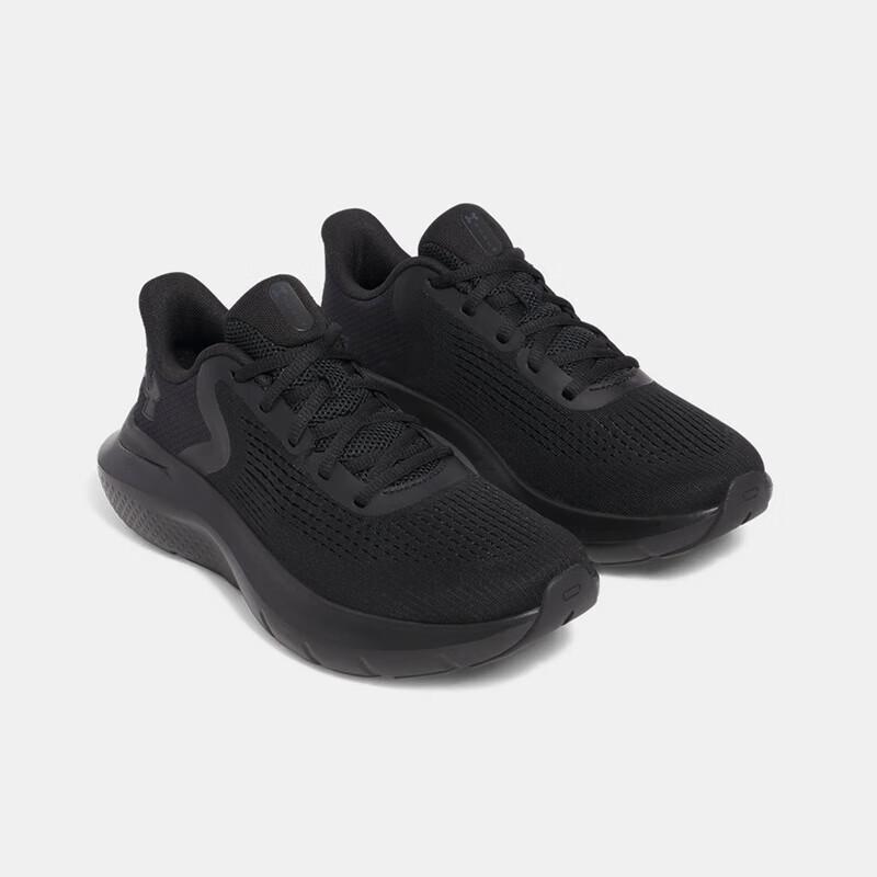 Under Armour Women's Charged Rogue 5 Running Shoes