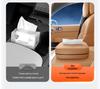 Geely Galaxy Starship 7 Car Tissue Box 2025: Pull-Out Hanging Seat Bag