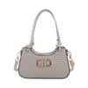 Underarm Bag, Shoulder Bag, Fashionable Bow Crossbody Bag