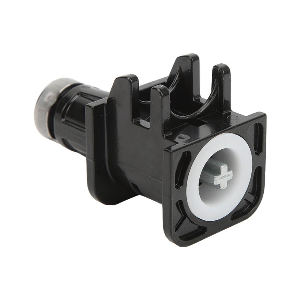 Motorhaubenverschlusszylinder mit Schlüsseln 1491607 Ersatz für Ford TRANSIT CONNECT 2006?2022