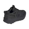 adidas Mens Kantai Trail Leather Shoes