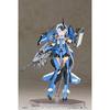 Frame Arms Girl Stiletto XF-3 Total Height Approx. 175 mm Non Scale Plastic Model