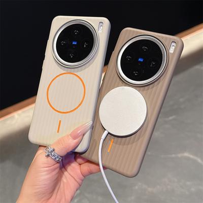 Telefon kapları – Smartphone Bumper Kılıflar