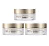 d'Alba White Truffle All In One Double Cream Firming & Radiance Moisturizer 70g
