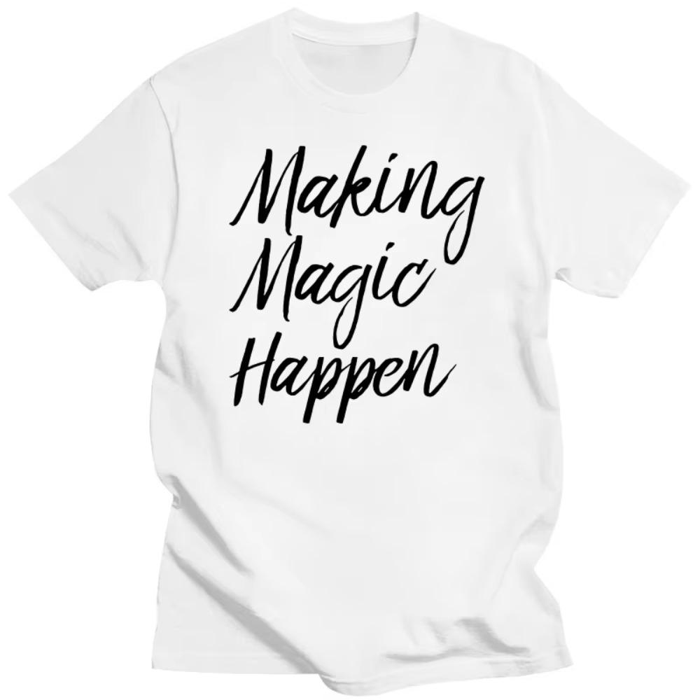 

Футболка с надписью V Kim Taehyung Letter, летняя женская мужская футболка в стиле Харадзюку, винтажная хип-хоп-графика, модная повседневная свободная крутая футболка с коротким рукавом XXXXXL белый