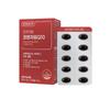 More Nature Premium Coenzyme Q10 15g 30 Tablets 1 Pc