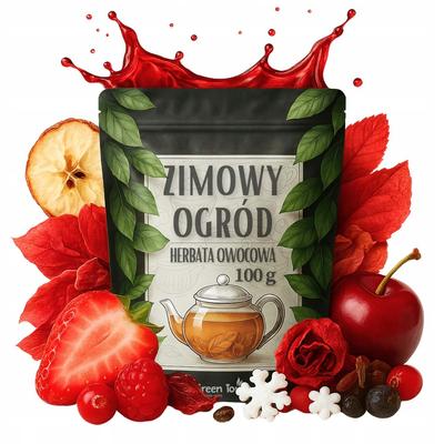 Snack – Dolci