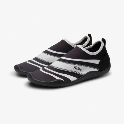[Ballop] Impact Aqua Shoes Black [5005763811] Aqua Shoes Impact Black 230