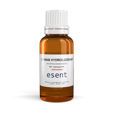 Hydrolyzed Silk 20 Ml. (Liquid Silk)