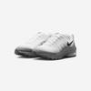 Nike Air Max Invigor (Scuola elementare) [749572-20]