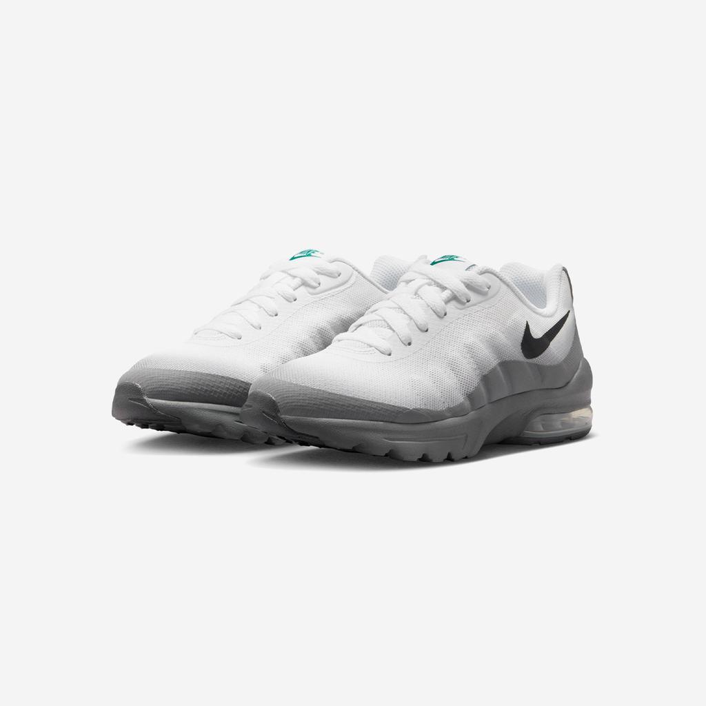 Nike Air Max Invigor (Scuola elementare) [749572-20]