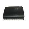 12V DC Car Reversing Radar Digital Display Buzzer
