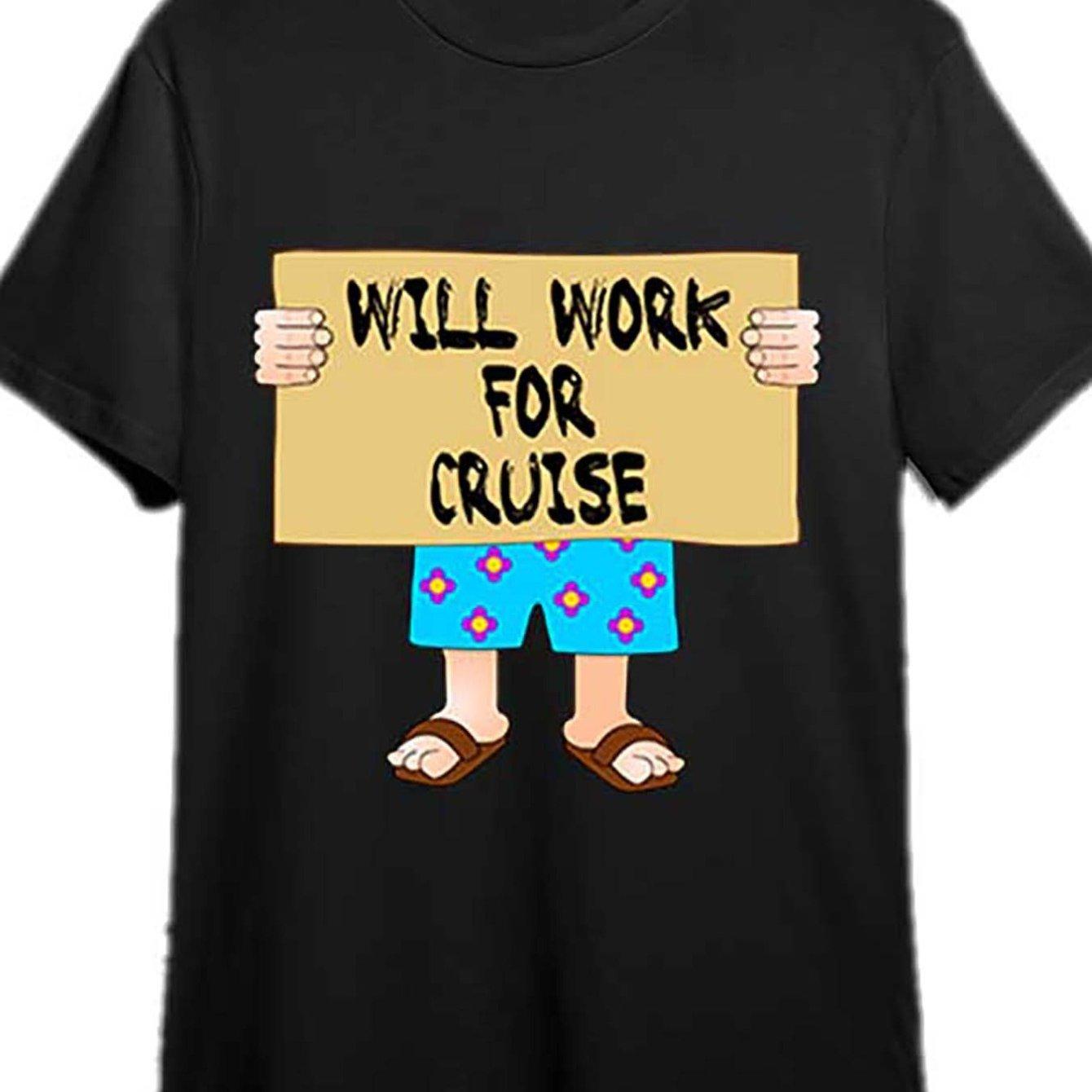 Черная Хлопковая Персонализированная Повседневная Промо-футболка Смешная Футболка с Рэп-мемом Мужская Женская Оверсайз Футболки S