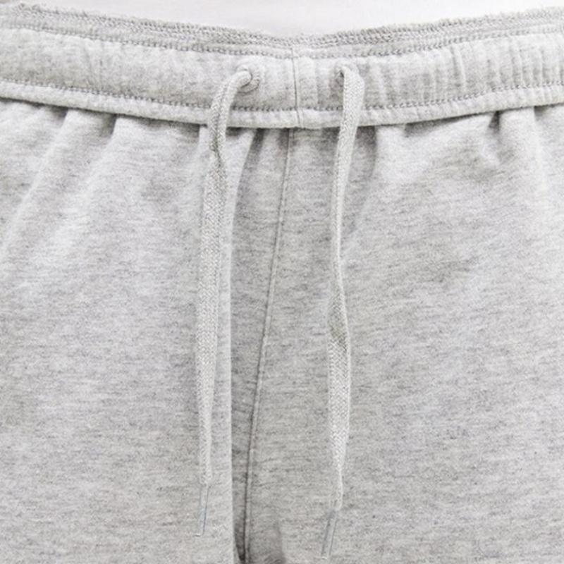 New Balance Shorts Single Mesh 4th Shorts Nbnve2w002 Ac