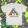Maglietta Attiva Ark Survival Evolved