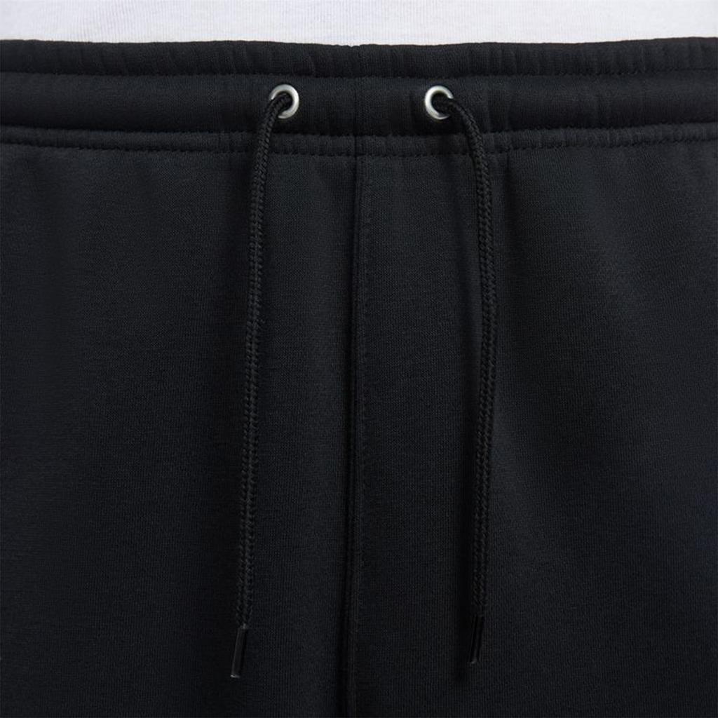Nike M NK CLUB BB BUNGEE PANT IF0489-010