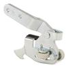 Lower door trolley Right sliding Fiat Ducato II Peugeot Boxer 244 Citroen Jumper 2002-2006 FT95512 5702Z-71