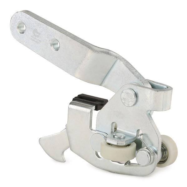 Lower door trolley Right sliding Fiat Ducato II Peugeot Boxer 244 Citroen Jumper 2002-2006 FT95512 5702Z-71