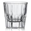 Whiskey Glass, Crystal Rock Glass, 1 Piece, In Wooden Box, Handmade Whiskey Glass, Stylish Cup, Gift, Birthday, Father's Day, Souvenir