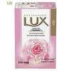 Lux Soft Skin Soap