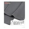 [Kayuuhin] Room Pants, Room Wear Bottoms, Pajama Pants, Loungewear, Cotton, Modal, Loose Pajamas, Long Pants, Men's, Casual Pants, Skin-friendly,