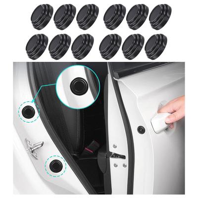 Yedek Parçalar – Çeşitli Aksesuarlar