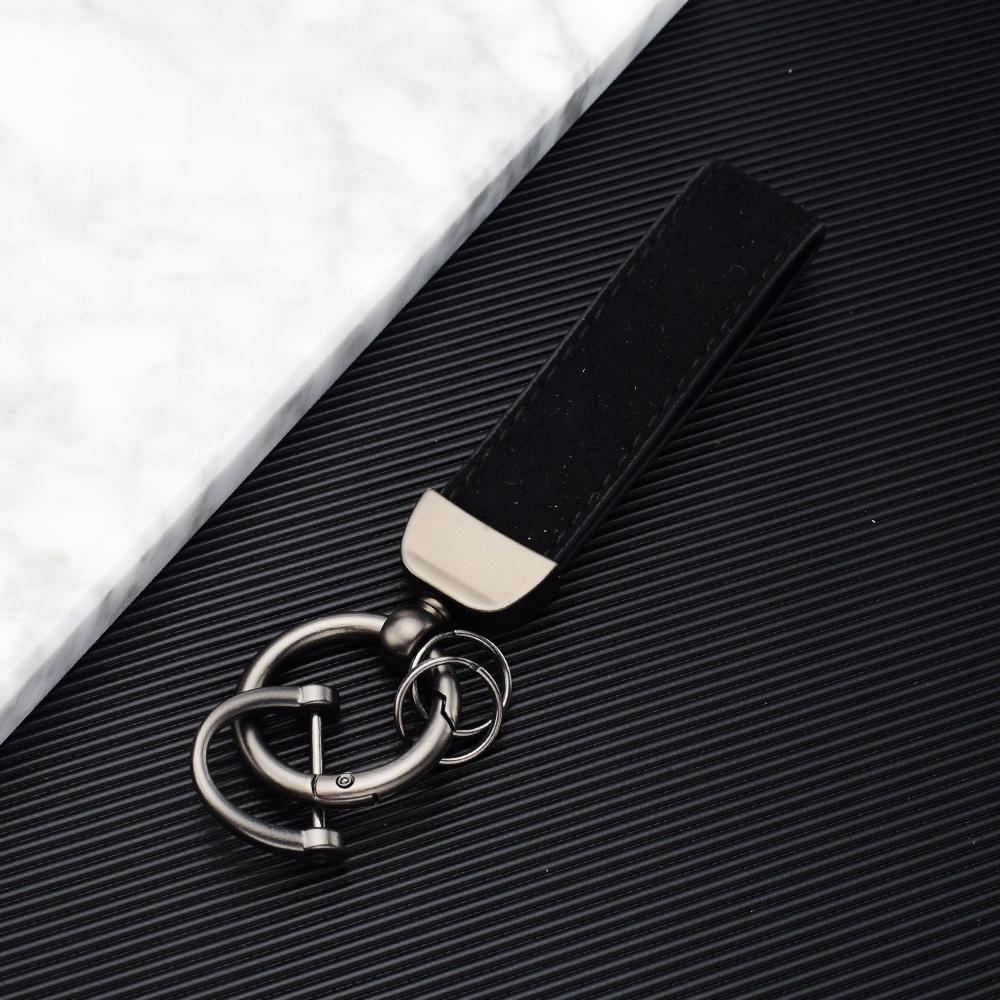 

Car Key Case Cover For Mercedes Benz C S Class W206 W223 S350 C260 C300 S400 S450 S500 Tpu Key Shell Protector Soft Bag