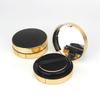 Foundation Small Container Air Cushion Case