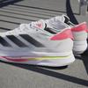 Adidas Adizero SL2 Running Shoes