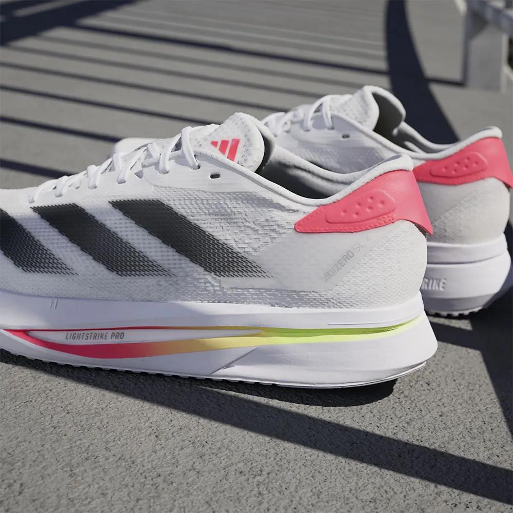 Adidas Adizero SL2 Running Shoes