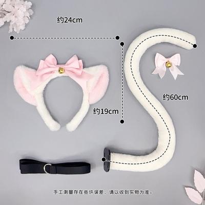 Accesorios para el cabello – Diademas
