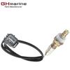 Oxygen Sensor Compatible with  Honda 75HP 90HP BF75 BF90 2007 UP Automotive Motorcycle Parts 35655-ZY9-003