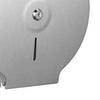 Paper Towel Holder Stainless Steel Satin Finish Waterproof Toilet Paper Holder Tissue Dispenser