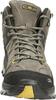 Обувь для треккинга CMP Rigel Mid Waterproof (3Q12947) (3Q12947-Q906) fango
