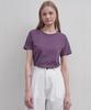 Koseuegeu Daily Essential Short Sleeve T-Shirt_Ehts6242