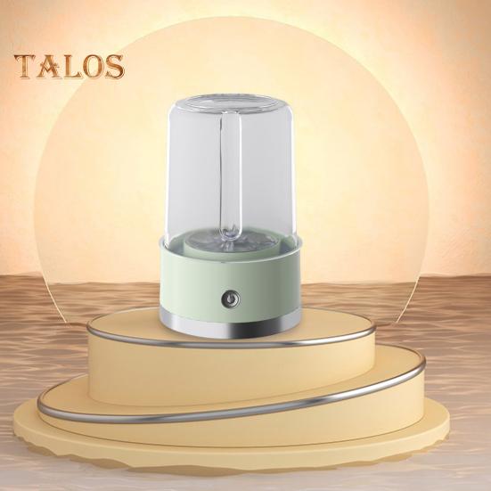Portable Washing Machine Rechargeable Lightweight Mini Washer Washer Cordless 1L Capacity Travel Washer for Laundry RV Baby Clothes Socks