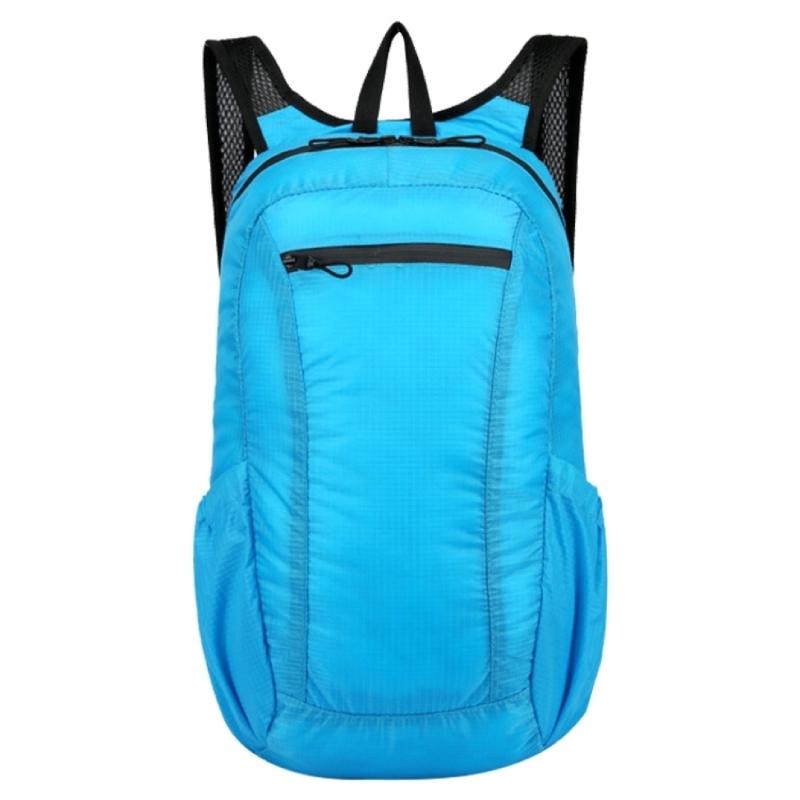 Women Travel Backpack Man Backpack Casual Daypacks Foldable Hiking Backpack