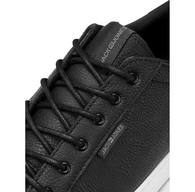 Jack & Jones Trent PU 19 Sneakers