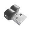 High Brightness LED Night Light & Ambient Lamp USB A Type C Powered Soft Light Suitable For Bedroom Desk Children's Room