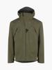 Klattermusen Jolner Jacket Men