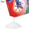 OMO Comfort Lavender 3-in-1 Automatic Washing Powder