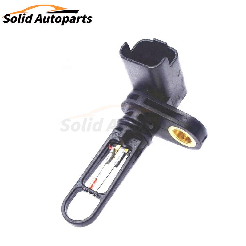 

9664612580 Датчик температуры всасываемого воздуха для Volvo Citroen Ford Peugeot Bipper Expert 107 206 207 307 308 508 407 607 1007 3008