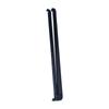 Huadema Front Door Window Seal Strip for Beijing BJ2022 Warrior