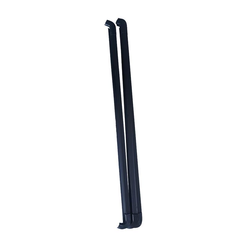 Huadema Front Door Window Seal Strip for Beijing BJ2022 Warrior