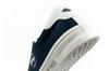 Lee Cooper Lc Flex Canvas Navy Men [LCW-26-02-4081M] size 42