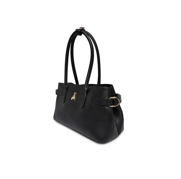 Сумка Patrizia Pepe 8B0305/L162