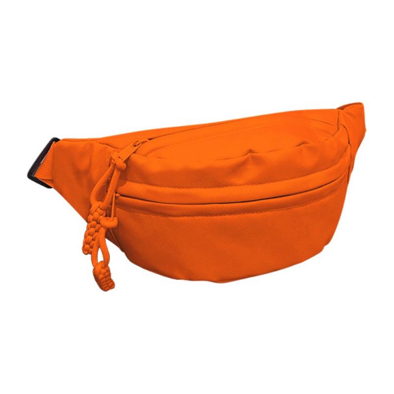 Женская портативная сумка кроссбоди поясная сумка 880₽