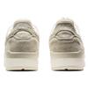 ASICS Gel Lyte Iii 30th Anniversary Cream 1201A050-100